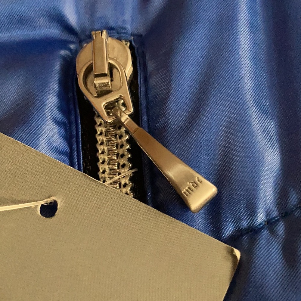 MDC Ski Jacket - Picture 16 of 16